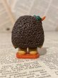 画像3: Toy Story/PVC Figure(00s/Mr. Pricklepants) (3)