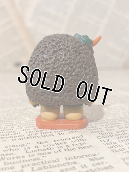 画像3: Toy Story/PVC Figure(00s/Mr. Pricklepants) (3)