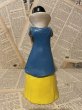 画像4: Snow White and the Seven Dwarfs/Doll set(90s) (4)