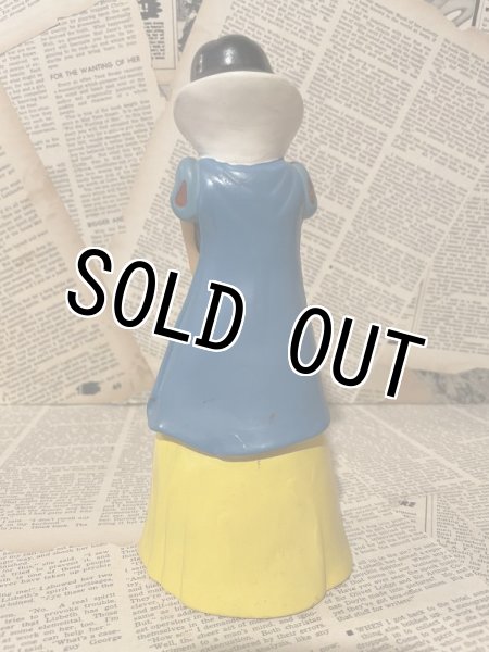 画像4: Snow White and the Seven Dwarfs/Doll set(90s) (4)