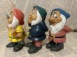 画像6: Snow White and the Seven Dwarfs/Doll set(90s) (6)