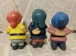 画像7: Snow White and the Seven Dwarfs/Doll set(90s) (7)