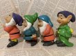 画像9: Snow White and the Seven Dwarfs/Doll set(90s) (9)