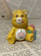 画像1: CareBear/PVC Figure(80s/A)    (1)