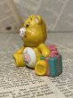 画像2: CareBear/PVC Figure(80s/A)    (2)