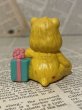 画像3: CareBear/PVC Figure(80s/A)    (3)