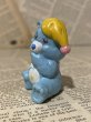 画像2: CareBear/PVC Figure(80s/B)    (2)