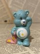 画像1: CareBear/PVC Figure(80s/C)    (1)