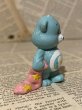 画像2: CareBear/PVC Figure(80s/C)    (2)