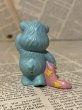 画像3: CareBear/PVC Figure(80s/C)    (3)