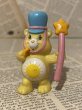 画像1: CareBear/PVC Figure(80s/D)    (1)