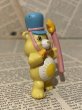 画像2: CareBear/PVC Figure(80s/D)    (2)