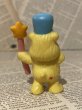 画像3: CareBear/PVC Figure(80s/D)    (3)