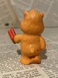 画像3: CareBear/PVC Figure(80s/E)    (3)