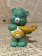 画像1: CareBear/PVC Figure(80s) CB-044    (1)