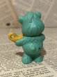 画像3: CareBear/PVC Figure(80s) CB-044    (3)