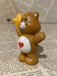 画像2: CareBear/PVC Figure(80s/G)    (2)