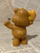 画像3: CareBear/PVC Figure(80s/G)    (3)