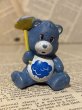 画像1: CareBear/PVC Figure(80s/H)    (1)