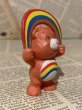 画像2: CareBear/PVC Figure(80s/J)    (2)