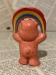 画像3: CareBear/PVC Figure(80s/J)    (3)