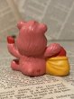 画像3: CareBear/PVC Figure(80s/K)    (3)