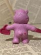 画像3: CareBear/PVC Figure(80s/N)    (3)