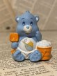 画像1: CareBear/PVC Figure(80s/M)    (1)