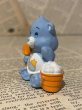 画像2: CareBear/PVC Figure(80s/M)    (2)