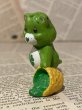 画像2: CareBear/PVC Figure(80s) CB-045  (2)