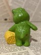 画像3: CareBear/PVC Figure(80s) CB-045  (3)