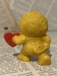 画像3: CareBear/PVC Figure(80s) CB-046    (3)