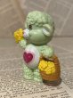 画像2: CareBear/PVC Figure(80s/R)    (2)