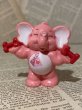 画像1: CareBear/PVC Figure(80s/S)    (1)