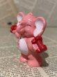 画像2: CareBear/PVC Figure(80s/S)    (2)