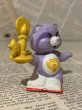 画像2: CareBear/PVC Figure(80s) CB-047 (2)