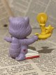 画像3: CareBear/PVC Figure(80s) CB-047 (3)