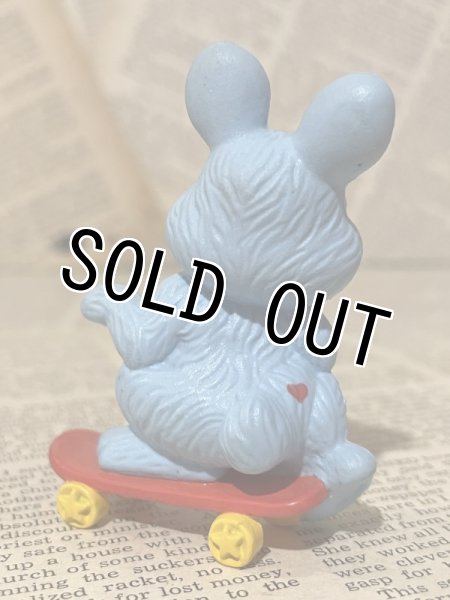 画像3: CareBear/PVC Figure(80s/V)    (3)