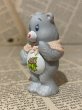 画像2: CareBear/PVC Figure(80s/W)    (2)