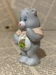 画像2: CareBear/PVC Figure(80s/W)    (2)