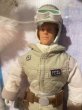 画像3: Star Wars/12" Figure(Luke Skywalker vs Wampa/MIB) (3)