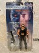 画像1: Terminator 2/Action Figure(Secret Weapon Terminator/MOC) (1)