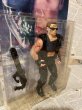 画像2: Terminator 2/Action Figure(Secret Weapon Terminator/MOC) (2)