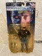 画像1: Terminator 2/Action Figure(Blaster T-1000/MOC) MO-032 (1)