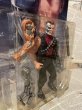 画像2: Terminator 2/Action Figure(Power Arm Terminator/MOC) (2)