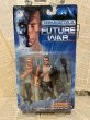 画像1: Terminator 2/Action Figure(3-Strike Terminator/MOC) (1)