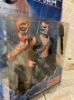 画像2: Terminator 2/Action Figure(3-Strike Terminator/MOC) (2)