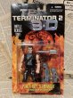 画像1: Terminator 2/Action Figure(Power Arm Terminator/MOC) (1)