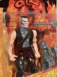 画像2: Terminator 2/Action Figure(Power Arm Terminator/MOC) (2)