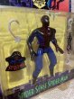 画像2: Spider-Man/Action Figure(Spider-Sense Spider-Man/MOC) (2)